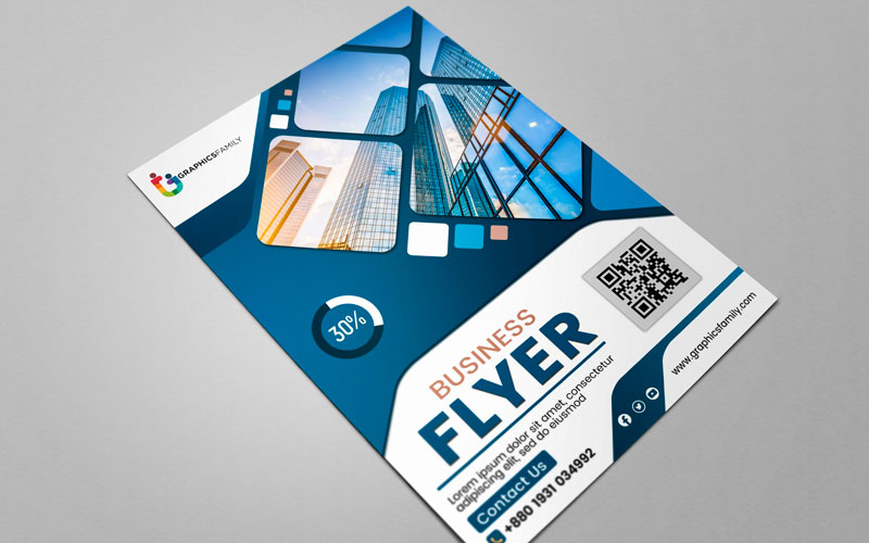 Flyers